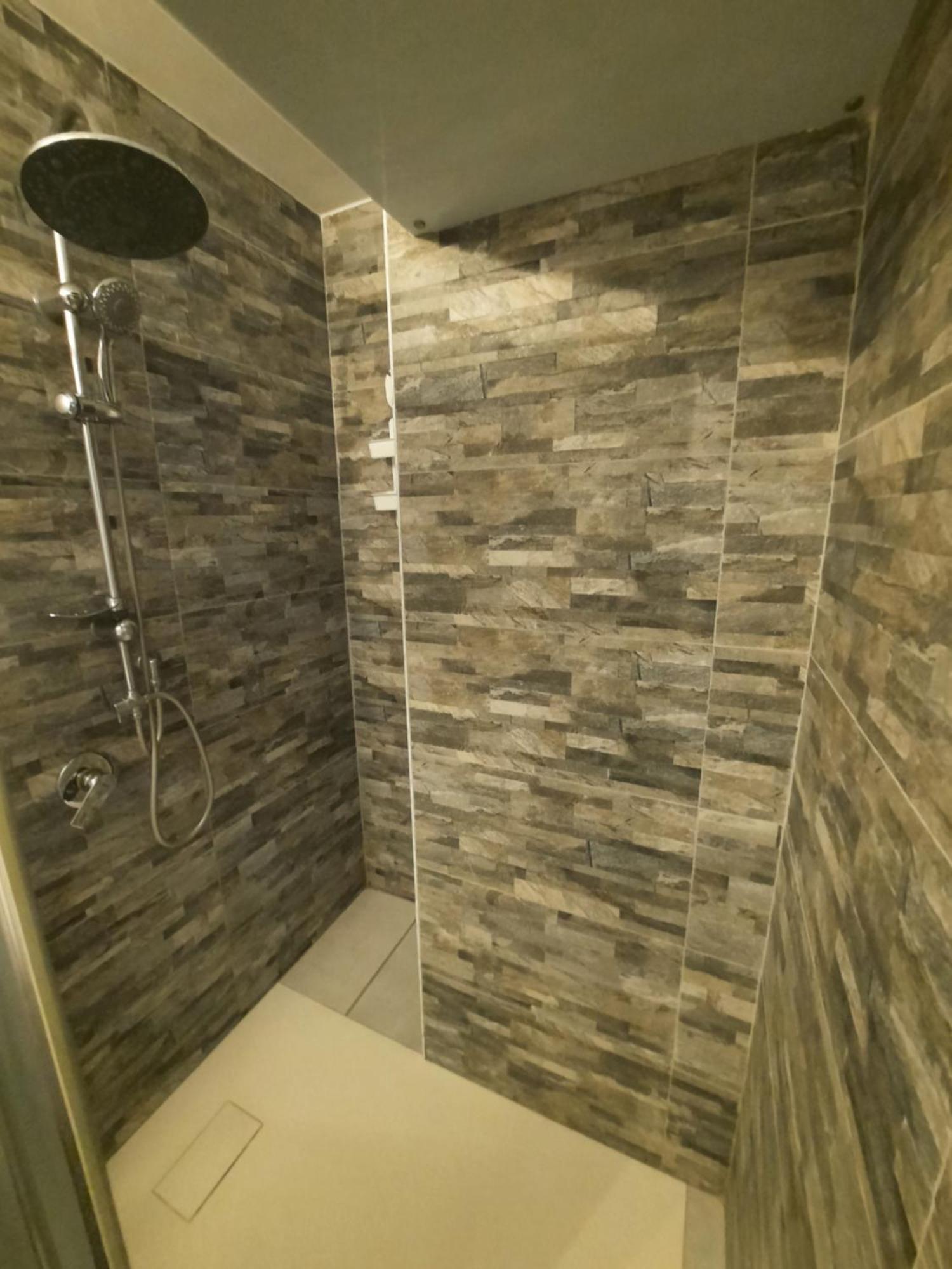 Siracusa Holiday House Hotell Syracuse Rom bilde